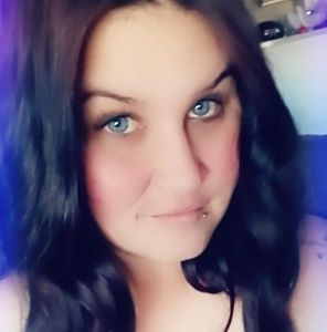 Meet your Posher, Jessi